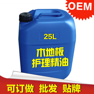 �ذ��o������ �o��Ϟ�;� ���lO EM���ϼ� ��