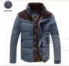 Blue gray