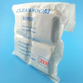 无尘纸无尘布;通用手套;复印纸