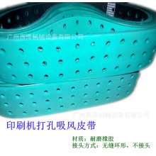 ̨��ؔ혵���G�ɺ��ЙCݔ�����h�Οo���^�ۼ������z�C�^�w�_��