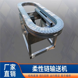 办公柜;平板保护膜;厨房操作台