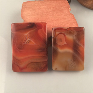 �����p�z��������� �ϼt�Ϭ�觷���ƽ���o���ƕ��N�YƷ���l