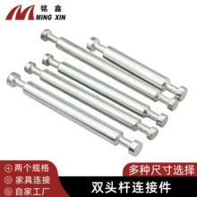 �p�^�B�ӗU ����һ�p�^���L�ݗU����һƫ��݆���b�o�̼��Ҿ����