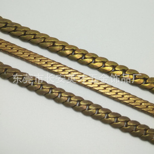 �S��ֱ��DIY�Ʒ����~��� �~��� �A��� �n���~����l