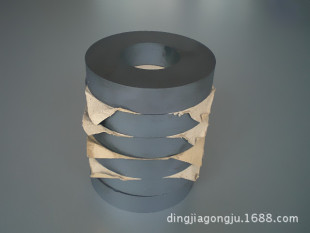 �������|100x18-45mm�F���w �A�Ύ�����ͨ���F �A�����Fʯ