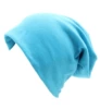 #6 Peacock Blue