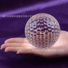 ˮ���߶�����k9�� �칫װ�μҾӰڼ� �а���װ����߶�����