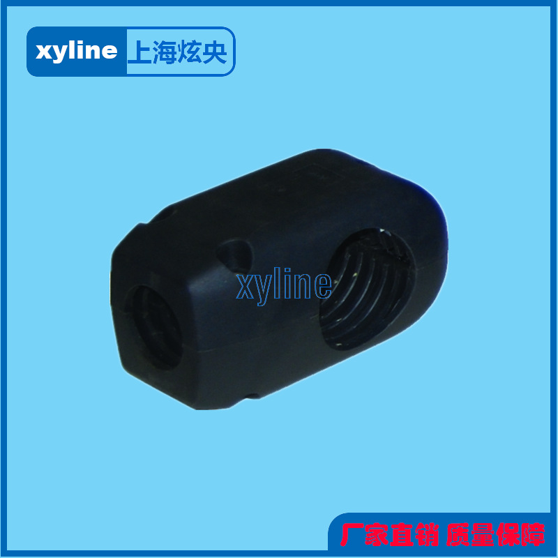 联合三通夹联合三通三通夹大联合三通夹上海联合三通夹