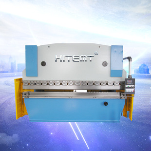 ��������C WC67Y-125/3200С�͔���Һ���ۏ��C �߾����ۏ��C