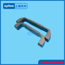 180���z�������ϰ������ֹ��I������ˮ�����