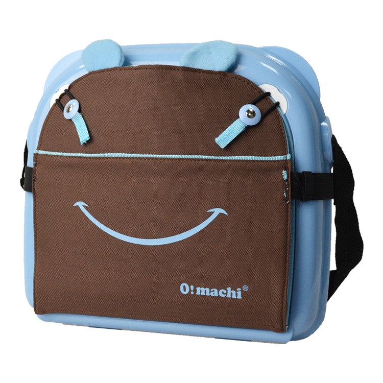 진 레이크 블루