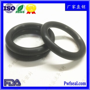 ��230�ȸߜ�ˮ�����ı������zO��ȦAFlasԭ��O���ܷ��