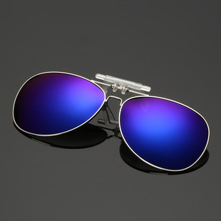 ���l����߅��ҕī�R�AƬƫ��̫��Rī�R�AƬ̫��R��Ů���{��_܇