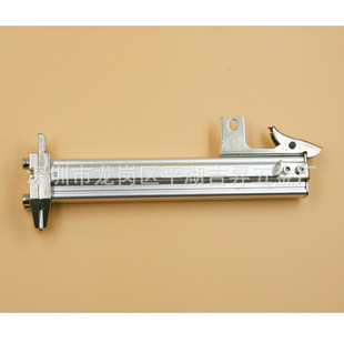 ԭ�b̨��늄�ST18�ᔘ� ˮ��ᔘ� ���� ST18���A ᔘ���� ����