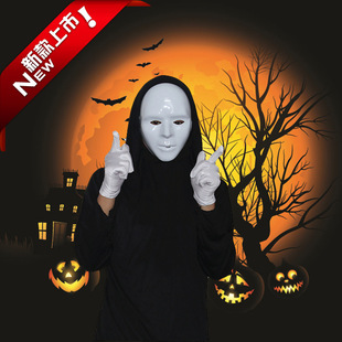 �f�}��cos��̨��ɫ�����b�ձ����ߺ�ɫҹ���·��b