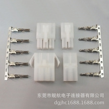 L6.2/ 2.0���жԽ� ����� ���� ������ �������������ҵ�Դ����