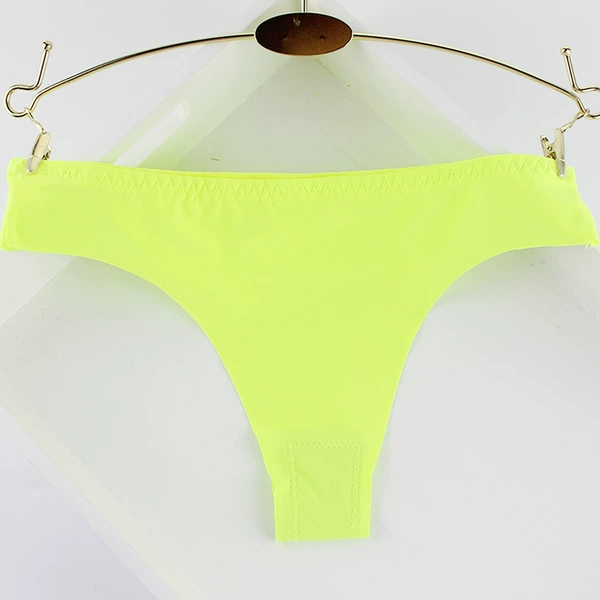 Fluorescent green