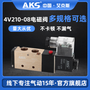 AKS����˹���Ԫ��4V늴��y��λ��ͨ���^�p�^�����y