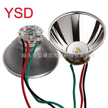 ���ҷ��� �ֵ�Ͳͷ���յ�Ӧ�������Ʊ����Ɑ�ֵ�Ͳ̽�����