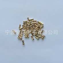 ��h���L像S�������L僽� �㽭�����L僽�ӹ� �L僽�