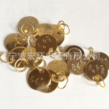 �K������僼ӹ� ���P�ͨ�F�\�Ͻ����僽����̎���ӹ� �L僽�