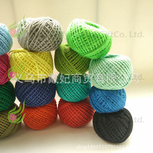 ���Sֱ�� 3 2mm�����b��龀 DIY���K ��ˇƷ�b�ɫ���K