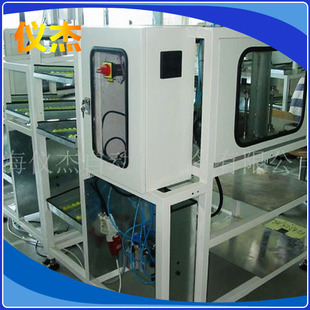 ���|��܇늙C�b�侀 ��܇늙C�M�b���a�� ���|����