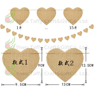 �S��ֱ���S�鲼���ĚW���}�Q��c�Ɍ���������DIY�հ��鲼����