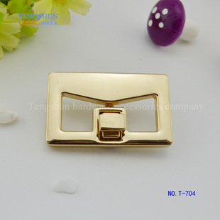 Դ�^�S���ִ�������Ƥ�߷��Q�iŮ���Q�i�\�Ͻ��ŷ��i�F؛���l