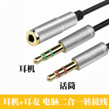 ̨ʽ��X��������һ�D�Ӿ����l���C�����Lһ�ֶ��D���^�֙C�D�Ӿ�