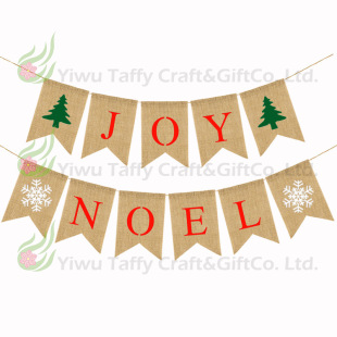 �}�Q���b����� merry Christmas �}�Q��JOY NEOL�鲼��β����