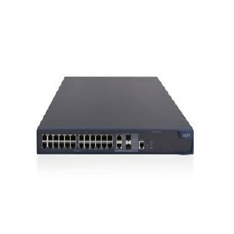 8口16口24口48口 POE供电 S3100-26TP-PWR-EI-D-H3 POE供电