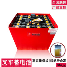 �����ֵ²�܇��늳ؽM|�ֵ²�܇�ƿ����48V��늳ؽM�S���J�CƷ�|