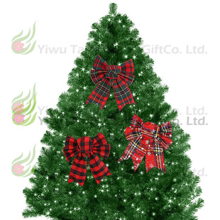 �S��ֱ��DIY�Ʒ�b� ��ɫ����t�ڸ��Ӽt�G���ӻ����}�Q���b�