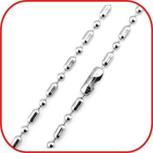 �|ݸ�S�� ����� DIYë��� 304���P� �����P �g��� �Ʒ���l
