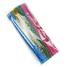�S��ֱ�N100�����b��ɫ�W����[ë�lŤŤ���׃��@�ֹ�diy��zë��
