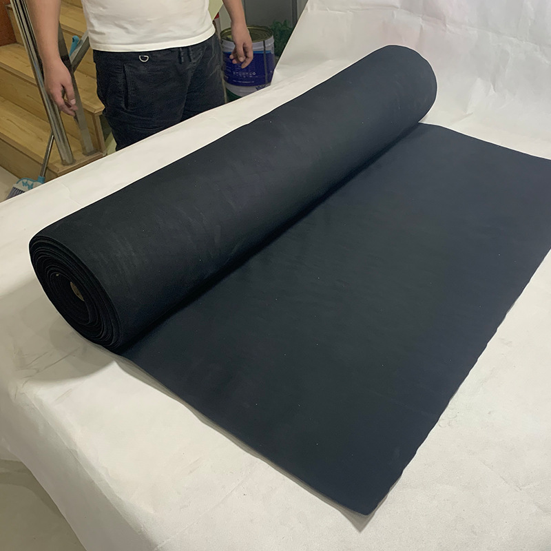 六冶获得用于钢结构屋面的TPO防水结构专利确保了天沟防水节点的防水作用及抗风性能