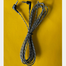 ���Sֱ������̽ᘲ��P䓜y�ضȂ���������y��̽�3.5mm���C�^