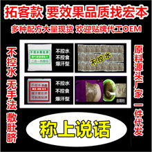 �F؛�ӏ������ݰ��泲�������ΰ���ʽ���۰���ș��Դ�^�S�����l