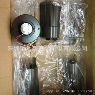 M9RZ90GB4GGA-M9RZ90GB4GGA�����R�_ �؃r���� �F؛