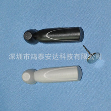 EAS�·����I�� AM���b���I�ſ� ���з��IӲ�˺� С���^���I��