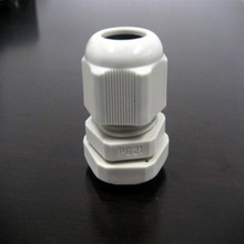 ˮ^pg7 m^ |̶^ |B SֱN m12io^