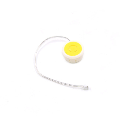 LED Lamp string Button batteries 2032 Battery Box TRY ME3v Lights test switch Coloured lights parts