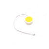 LED Lamp string Button batteries 2032 Battery Box TRY ME3v Lights test switch Coloured lights parts