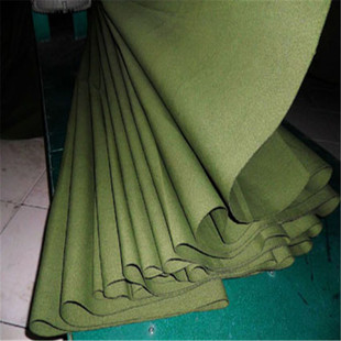 �S���N�ی���2�׾G���� ������ ��]������� �ִ�Ь�ò���