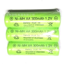 ̫ܲƺ늳 늳1.2V b܇늳 5̖늳b