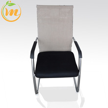 �F�����s�����k������X���h�ξW�����ӎ����֕��h���w���W