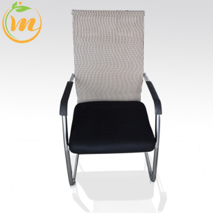 �F�����s�����k������X���h�ξW�����ӎ����֕��h���w���W