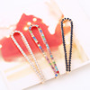 Fashionable trend accessory, hairgrip, bangs, Korean style, wholesale