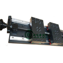 �����֙Cе��̨ ���ػ�̨ �Ƅ�̨ ����̨ �S�Ҷ�1���lֱ�N2